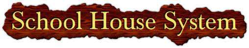 House System