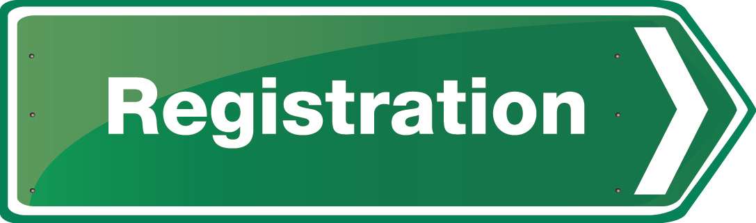 Registration Test