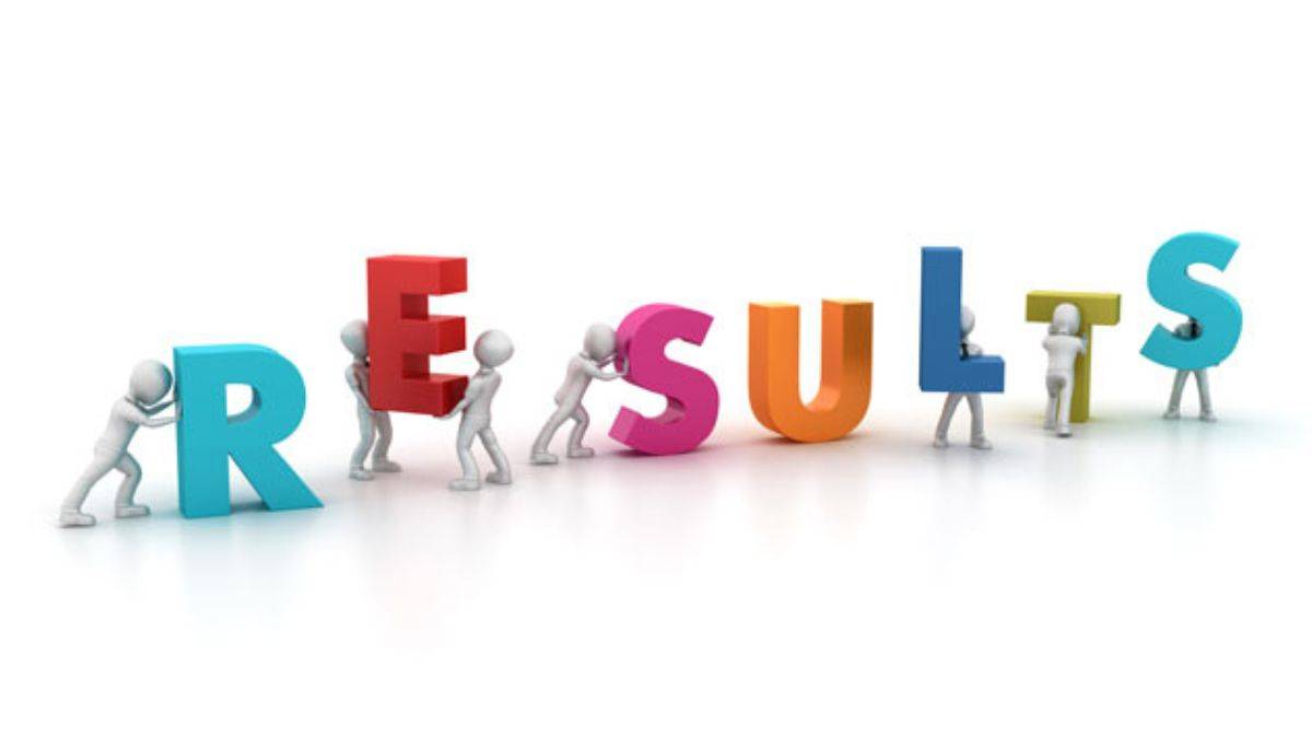 CLASS X CBSE BOARD RESULT DECLARED